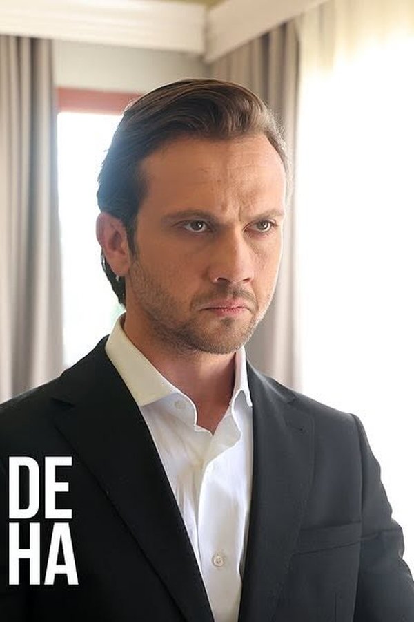 Episódio 31