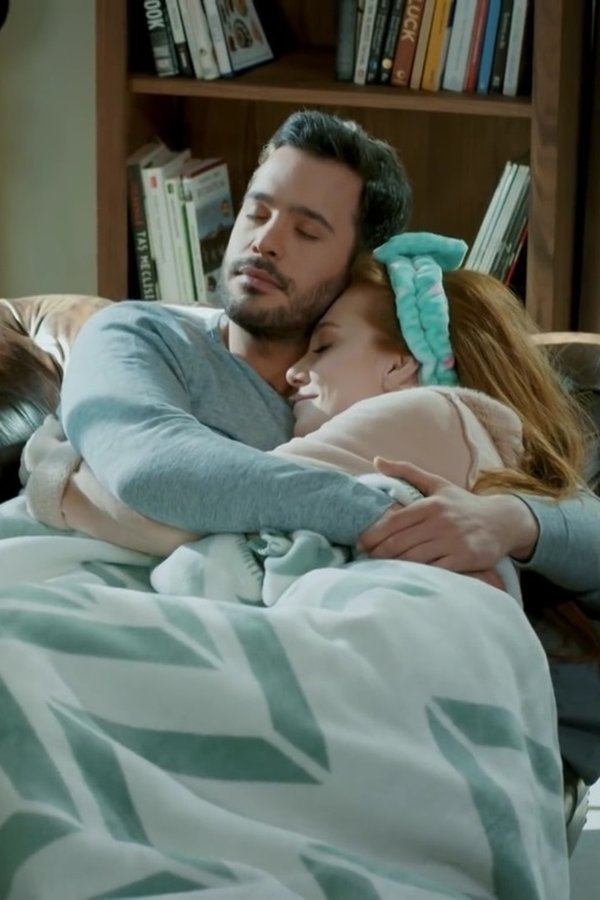 Episódio 33