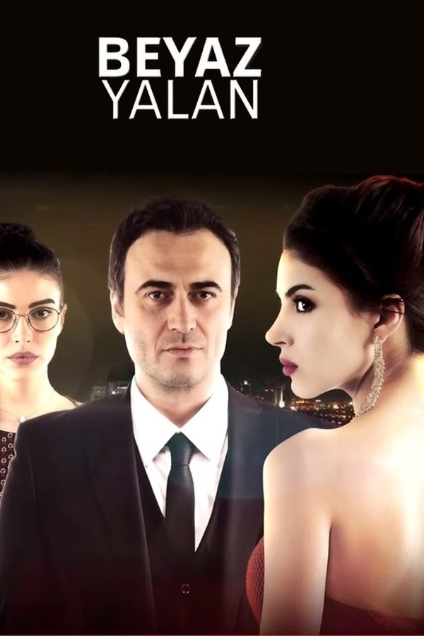 Episódio 1