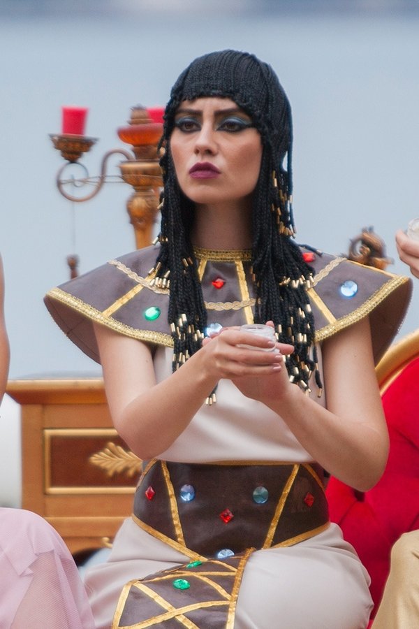 Episódio 45