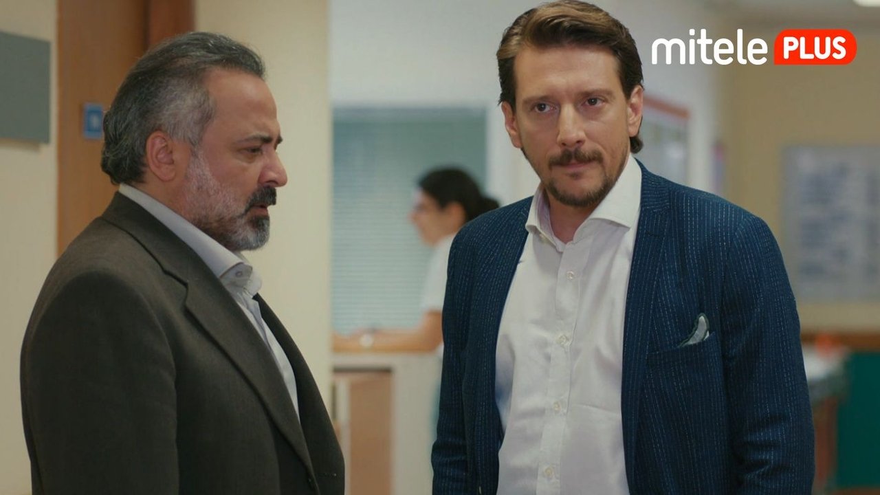 Episódio 14