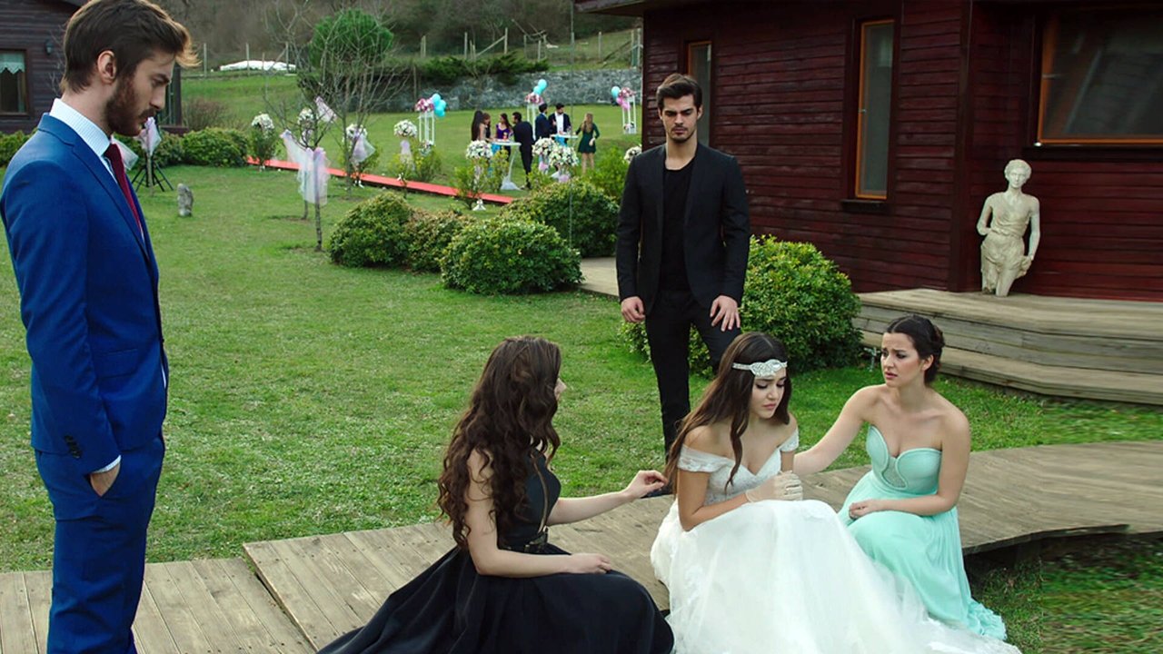 Episódio 34