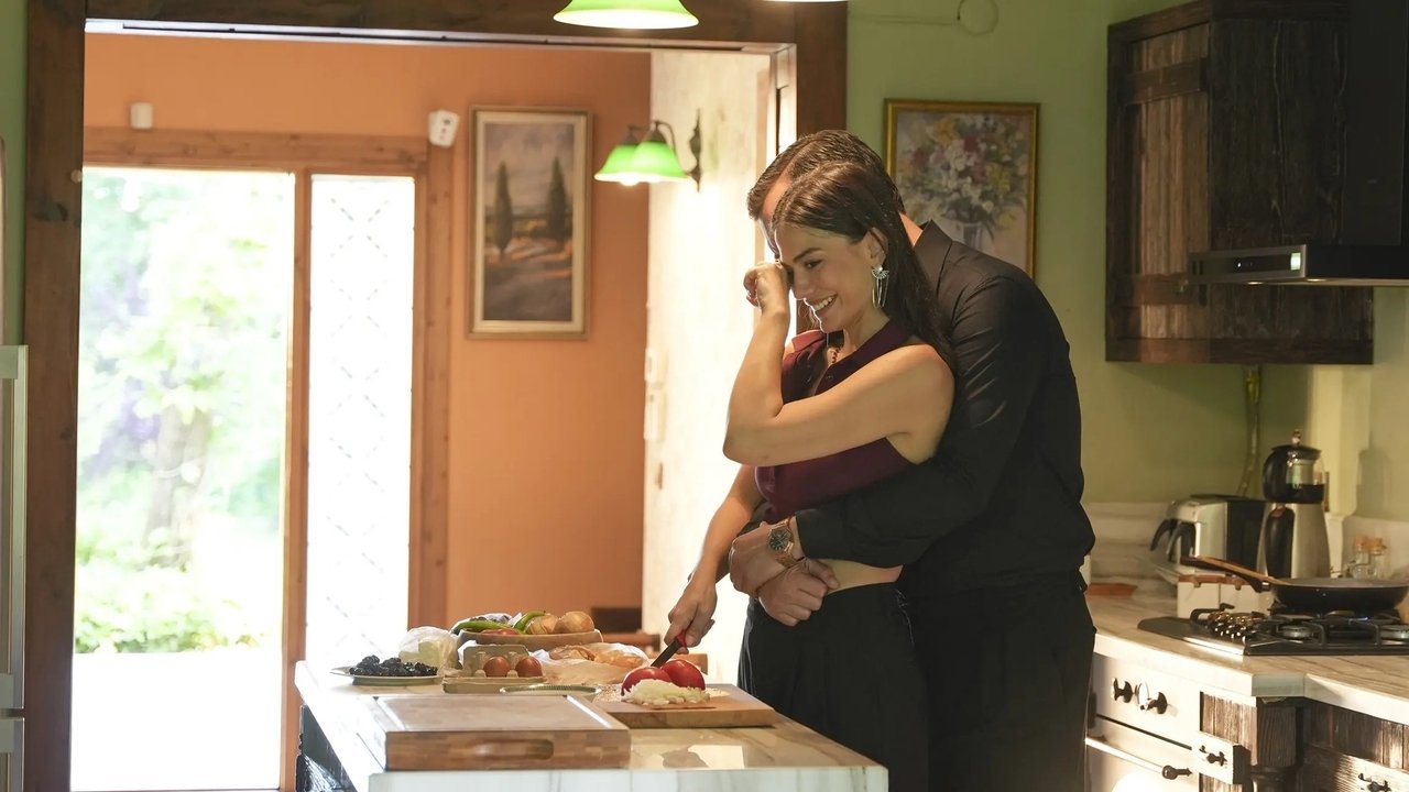 Episódio 12