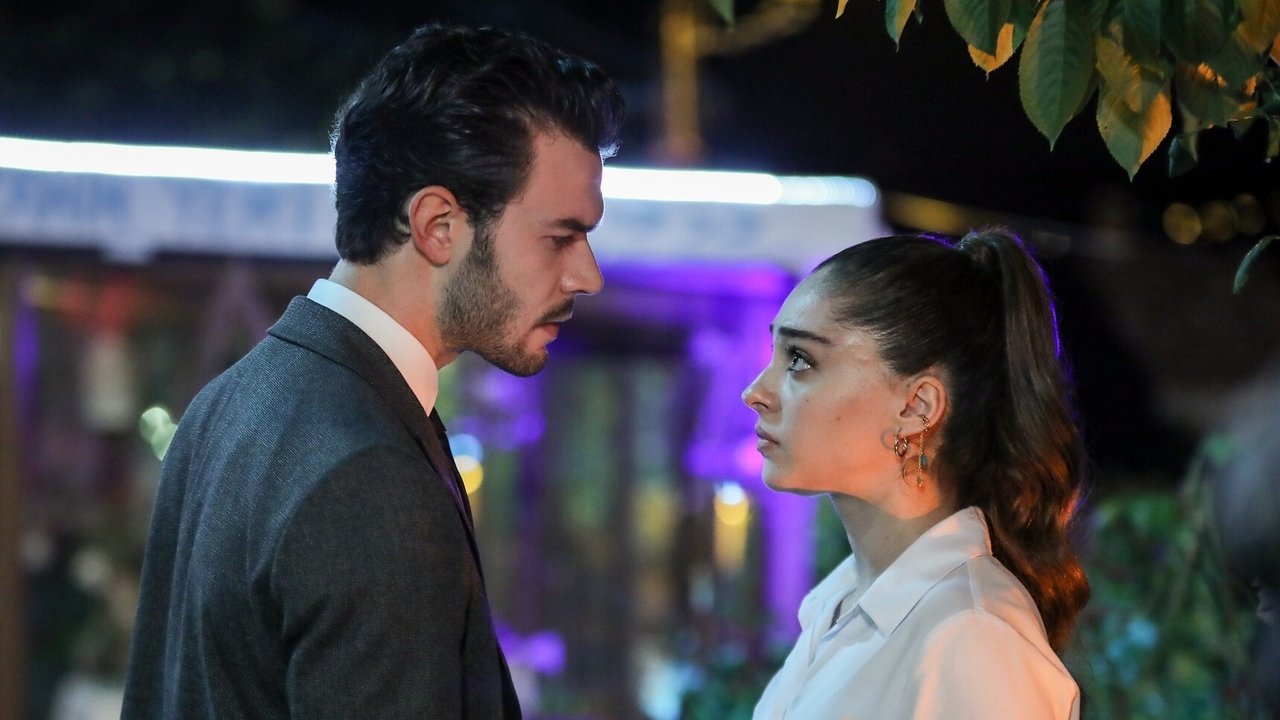Episódio 8