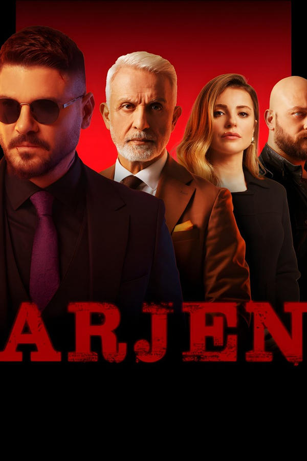 Episódio 4