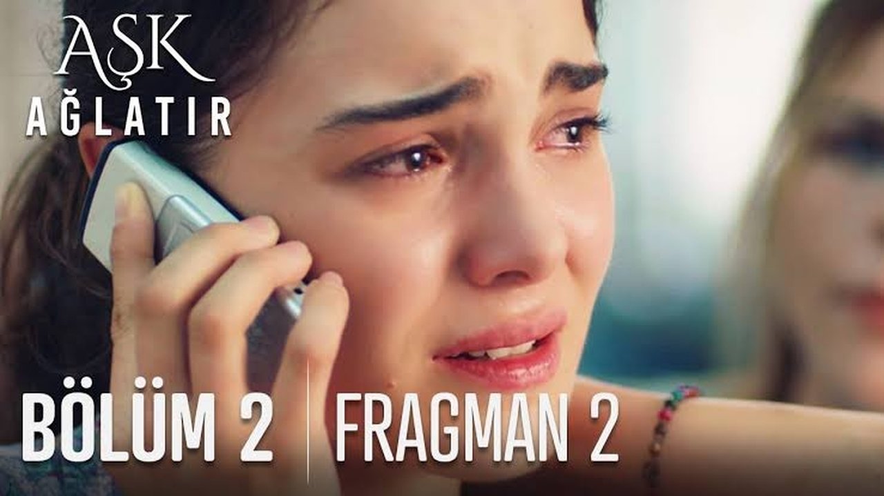 Episódio 2