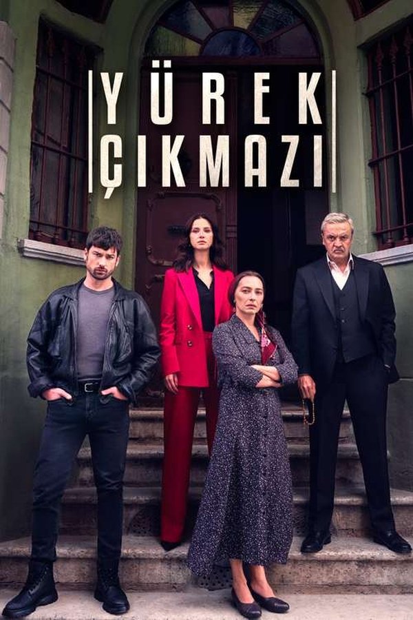 Episódio 12
