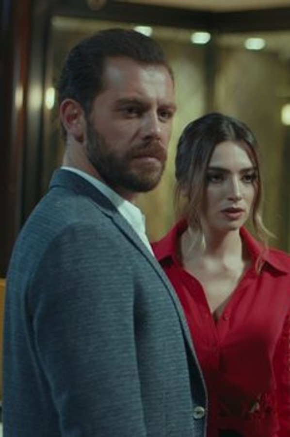 Episódio 9