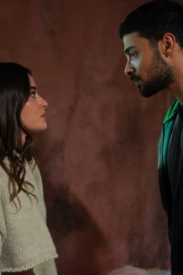 Episódio 14