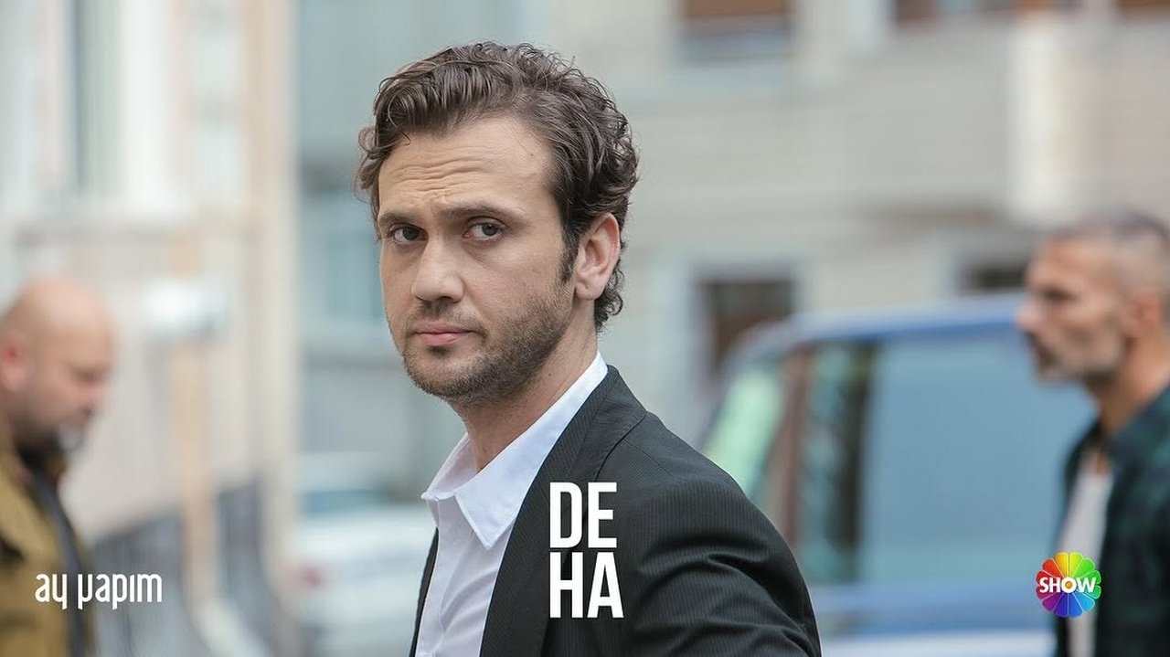 Episódio 5