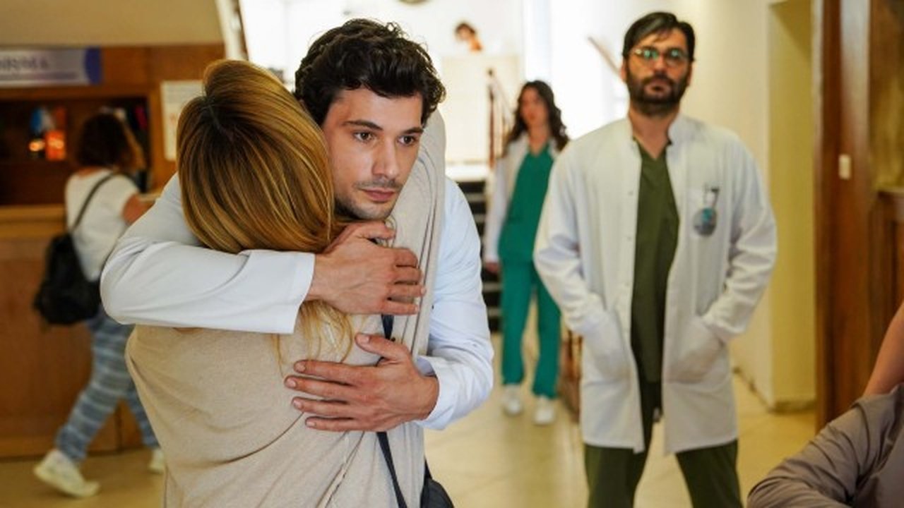 Episódio 9