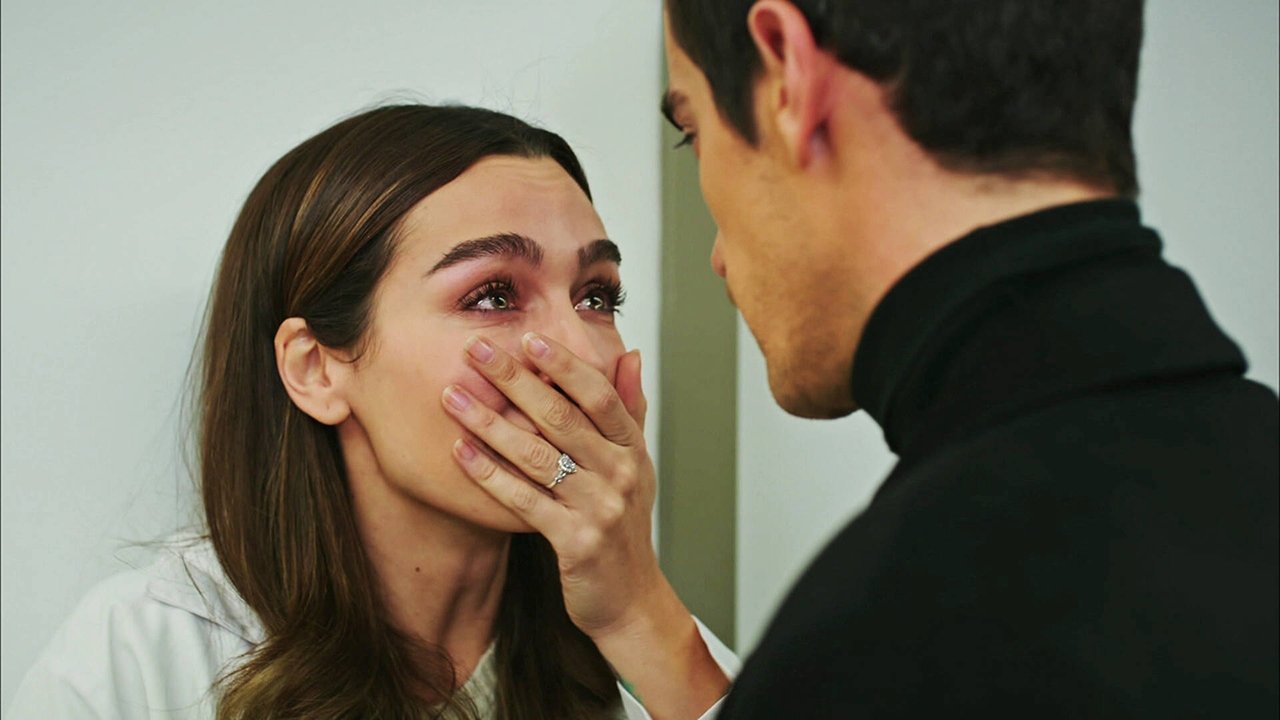 Episódio 4
