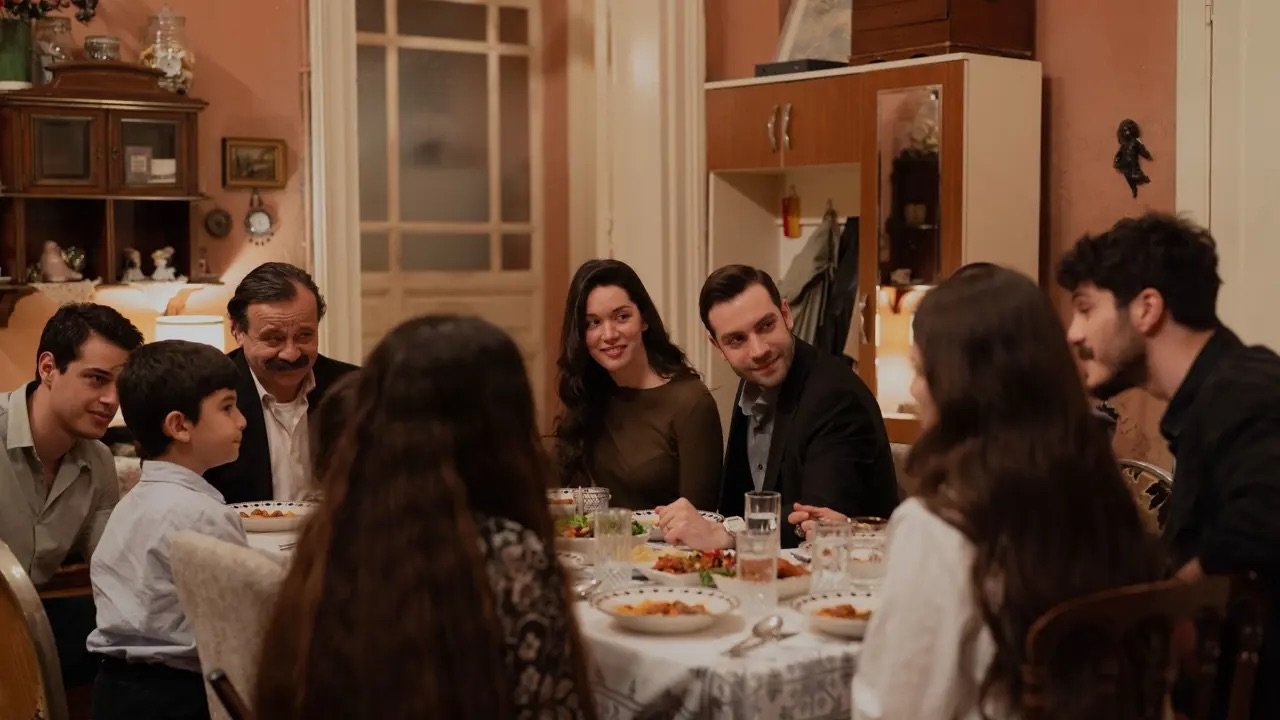 Episódio 22