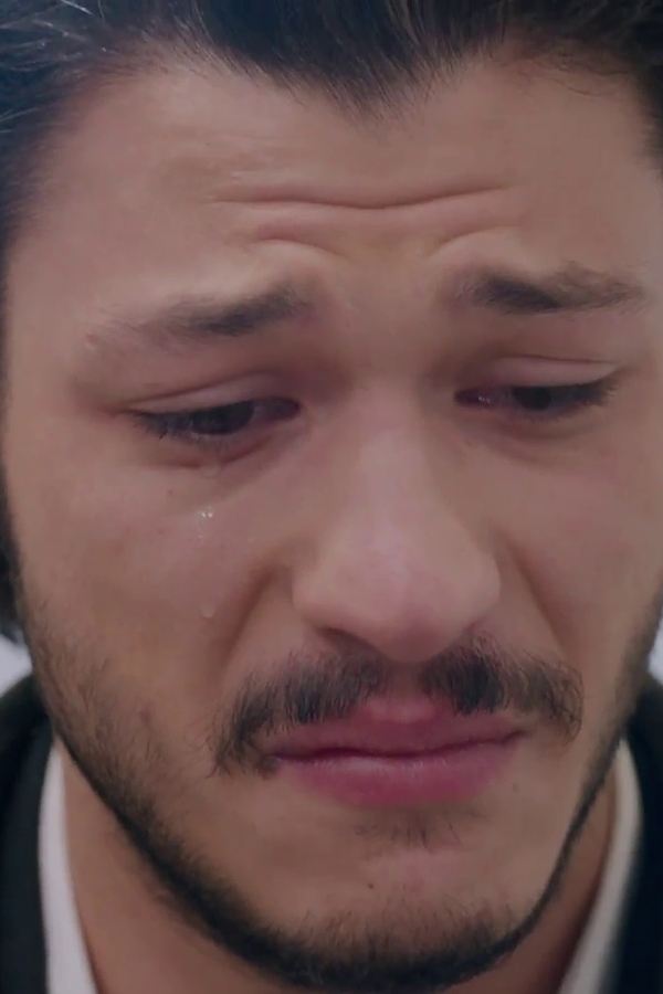 Episódio 14