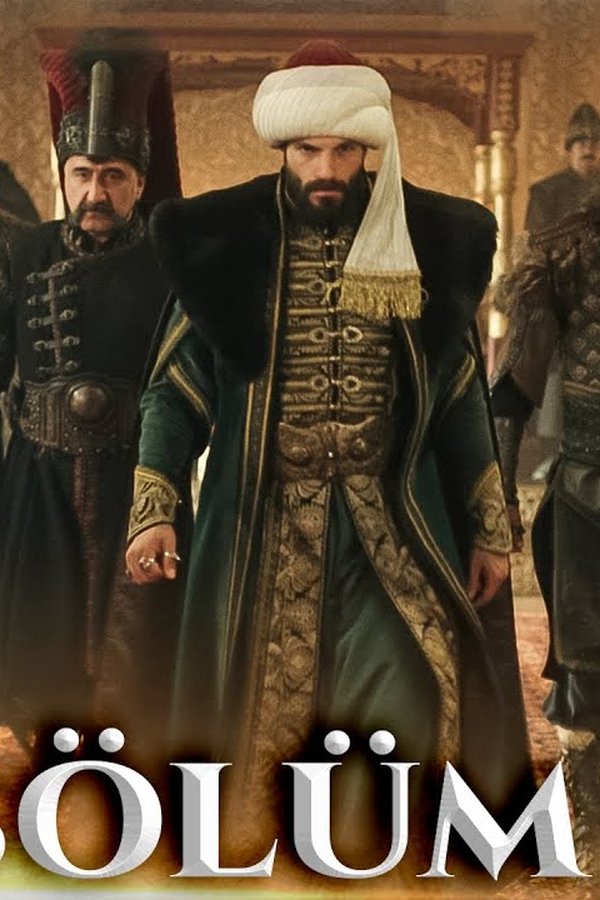 Episódio 15