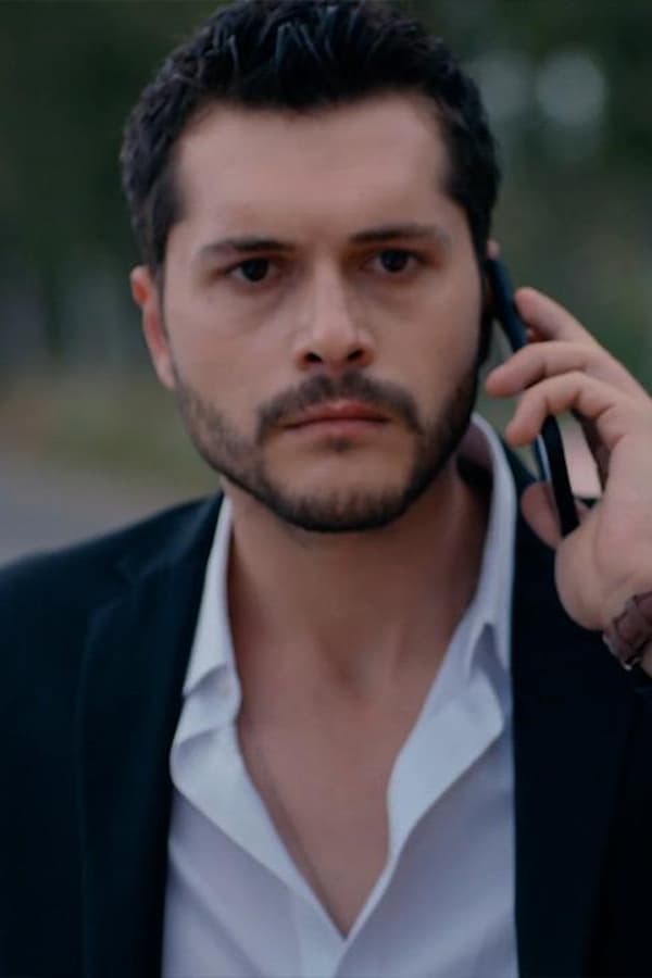 Episódio 19