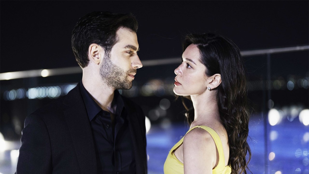 Episódio 23