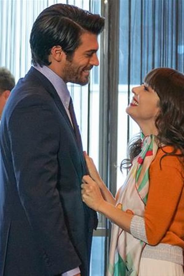 Episódio 15