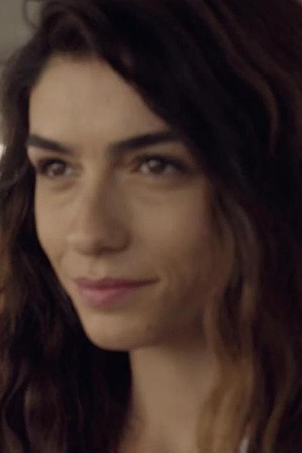 Episódio 4