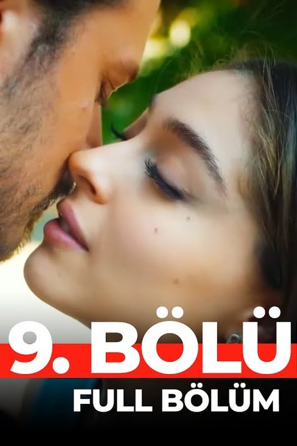 Episódio 9