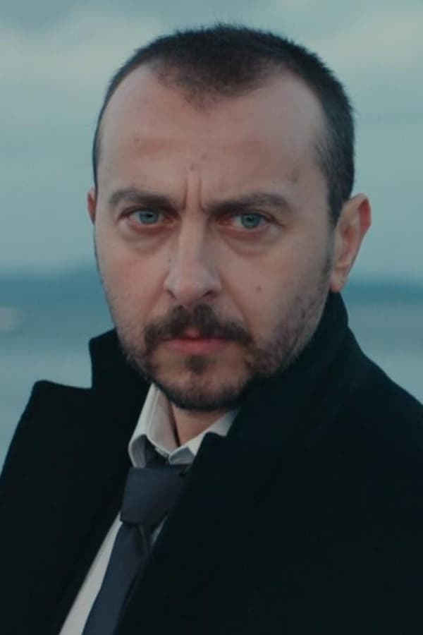 Episódio 11