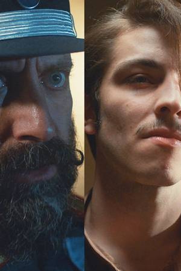 Episódio 26
