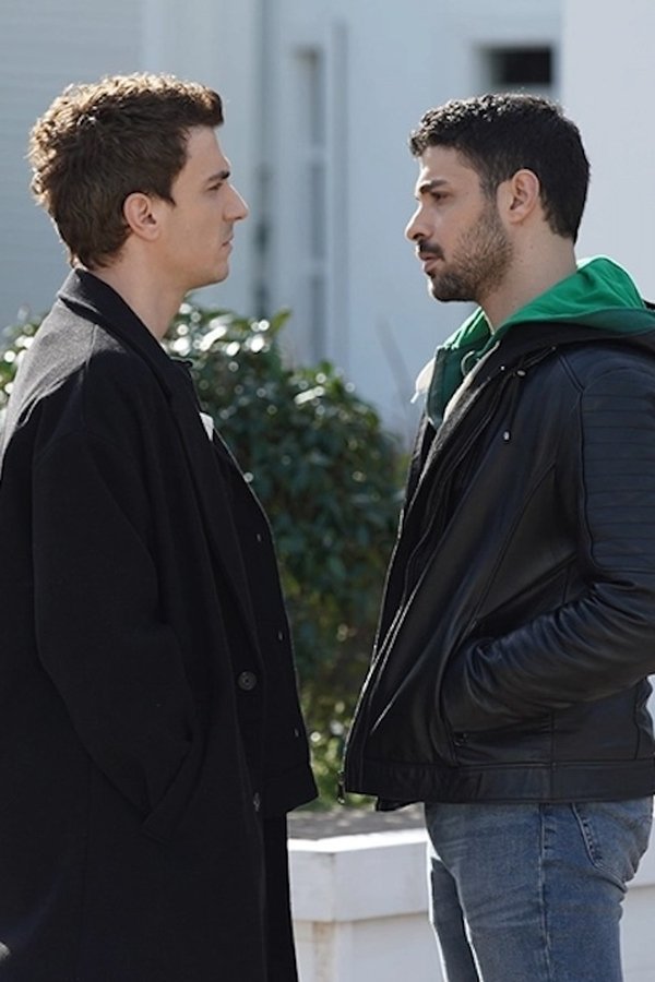 Episódio 23