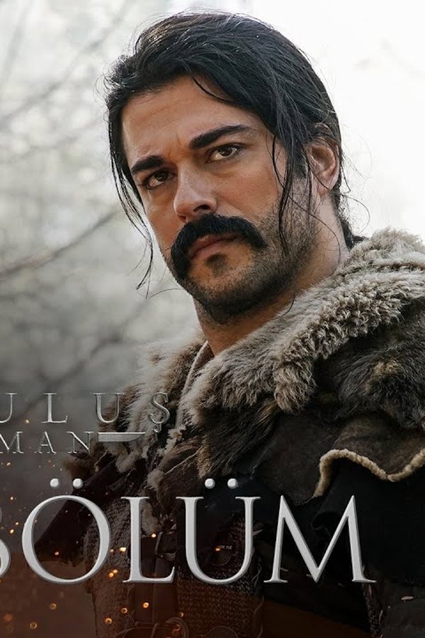 Episódio 15