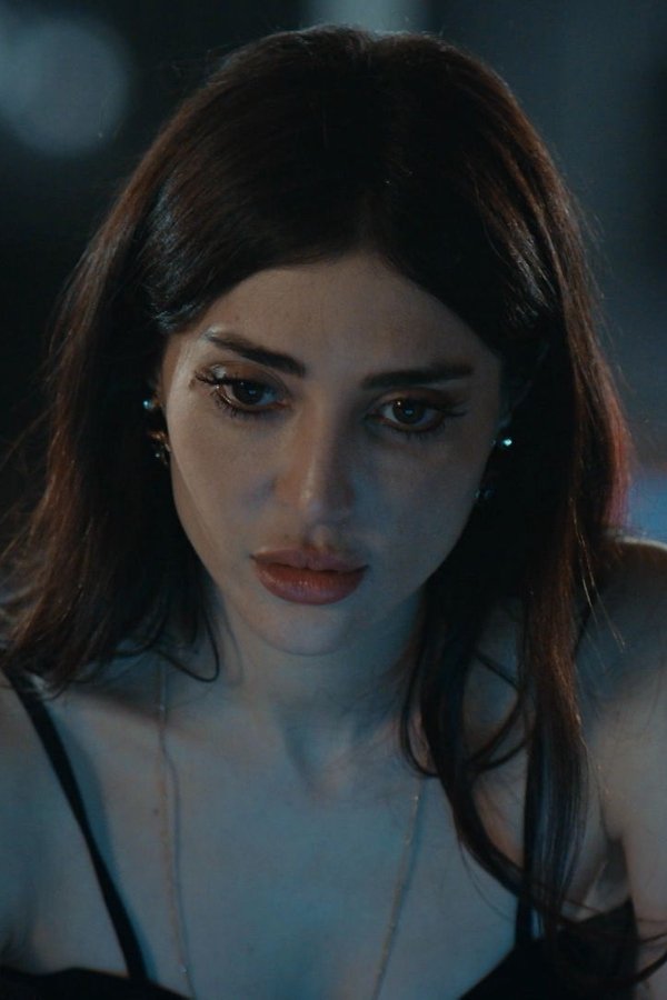 Episódio 14