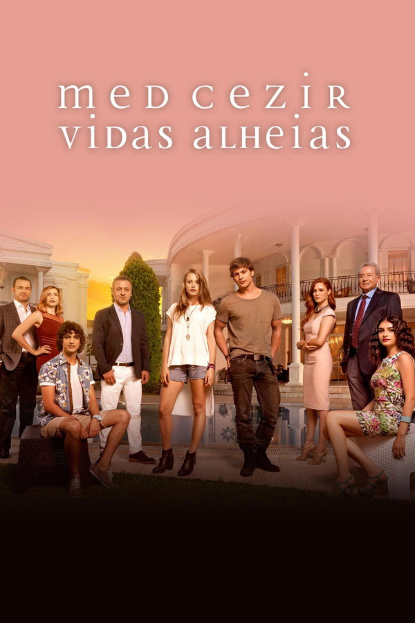 Episódio 39