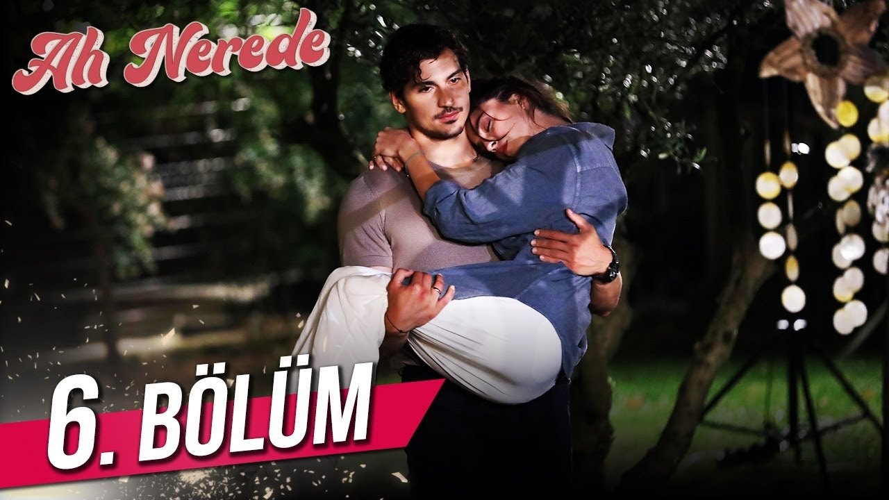 Episódio 6