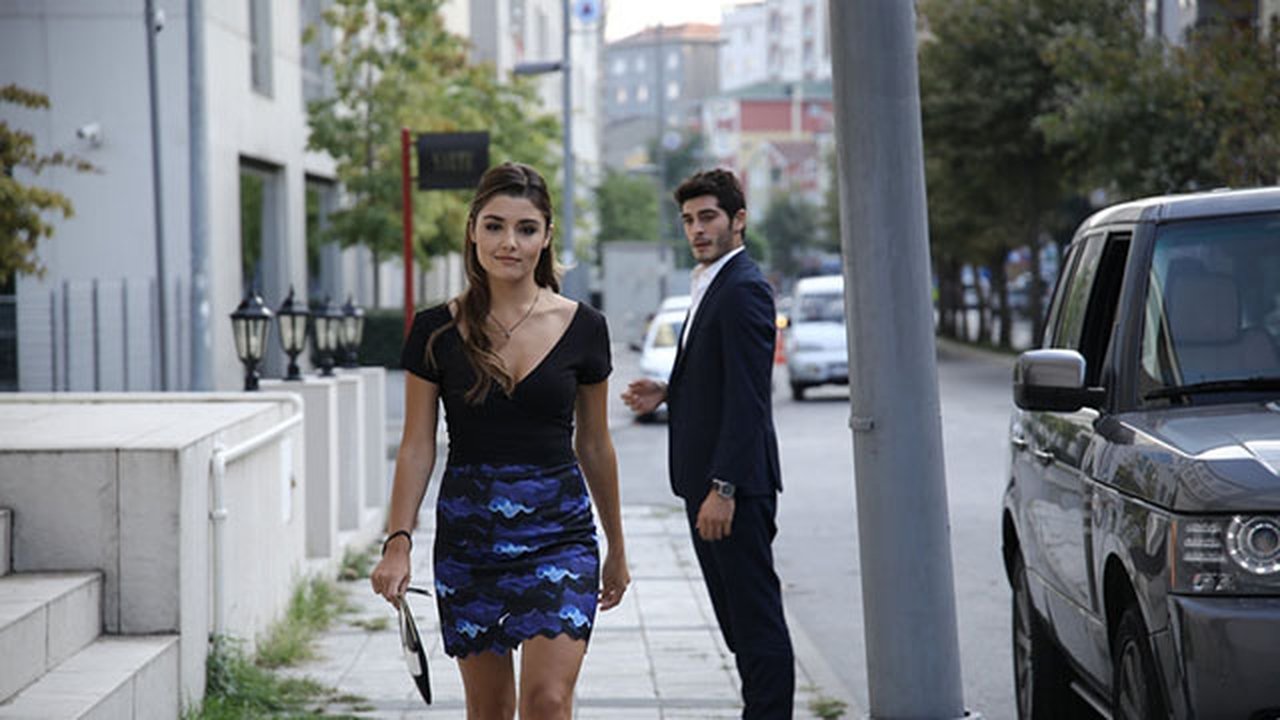 Episódio 14