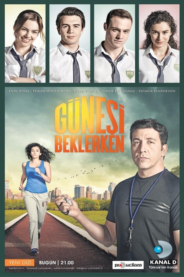 Episódio 1