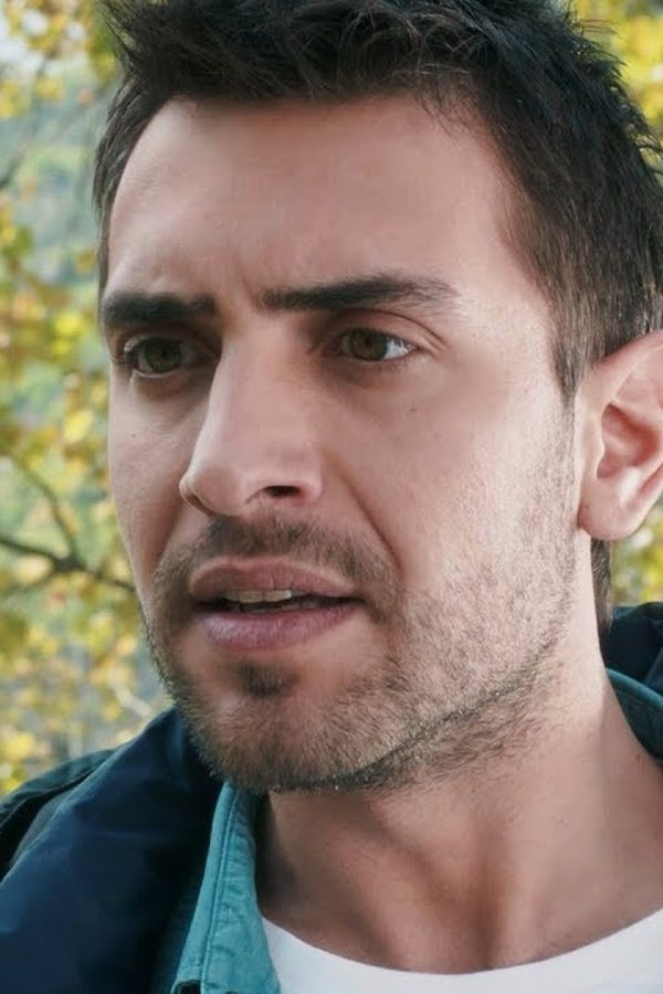 Episódio 13