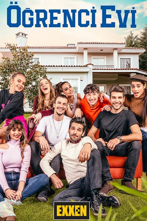 Episódio 1