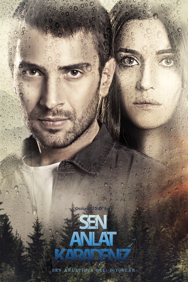 Episódio 22