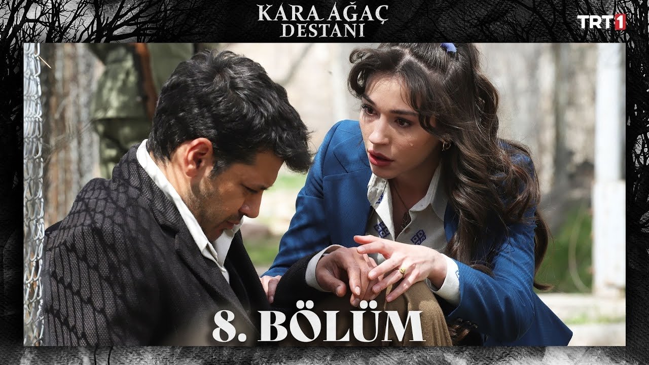 Episódio 8