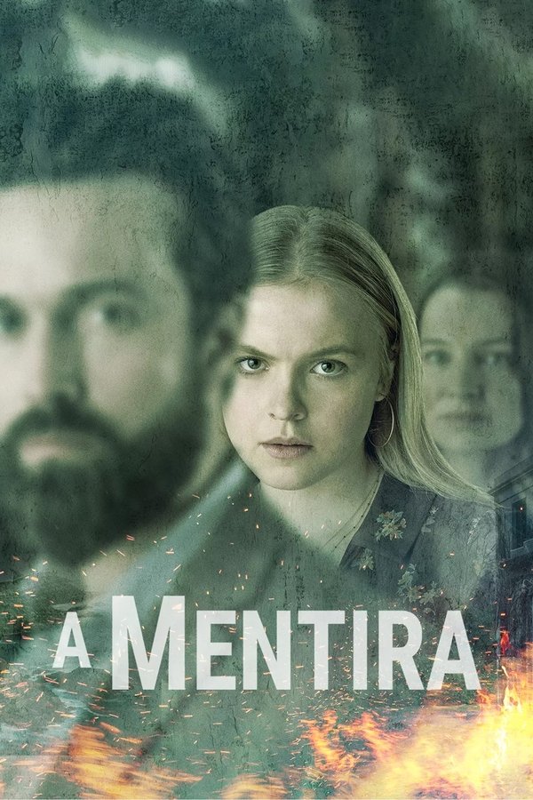 Episódio 5
