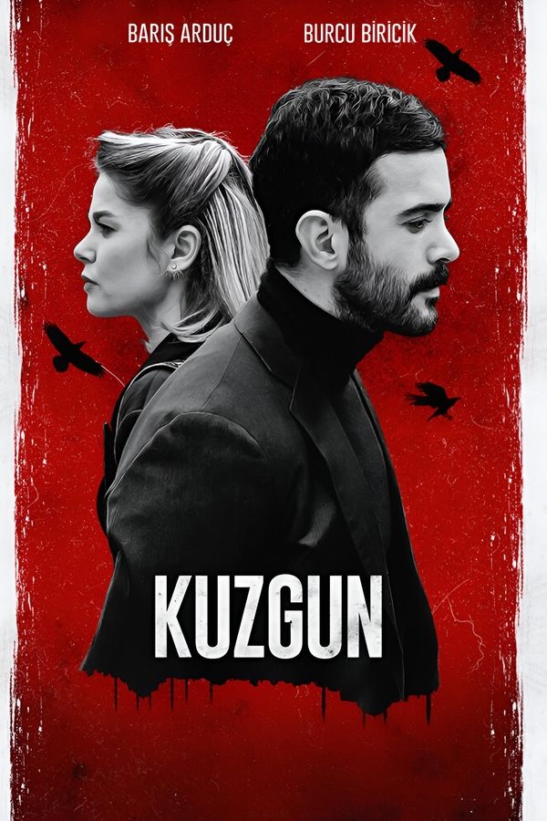 Episódio 17