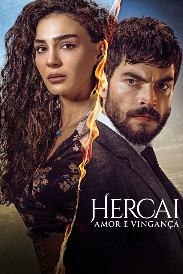 Episódio 13