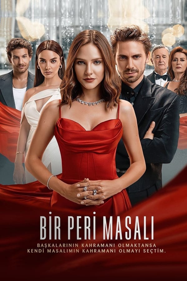 Episódio 10