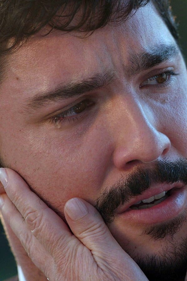Episódio 5