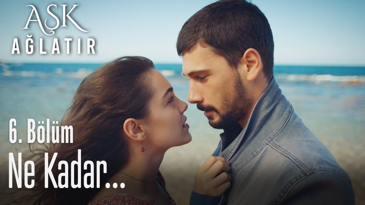 Episódio 6