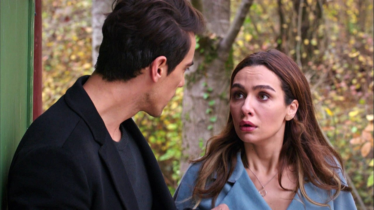 Episódio 6