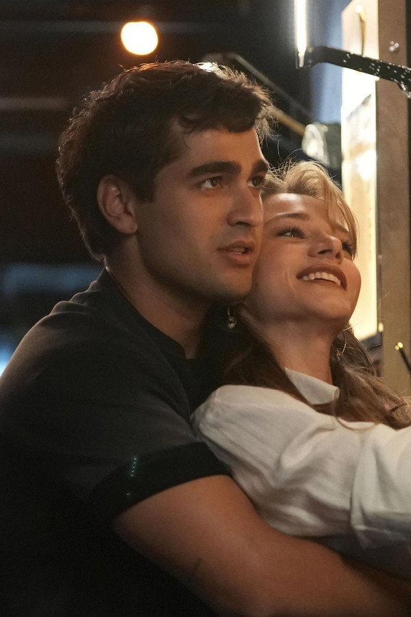 Episódio 2