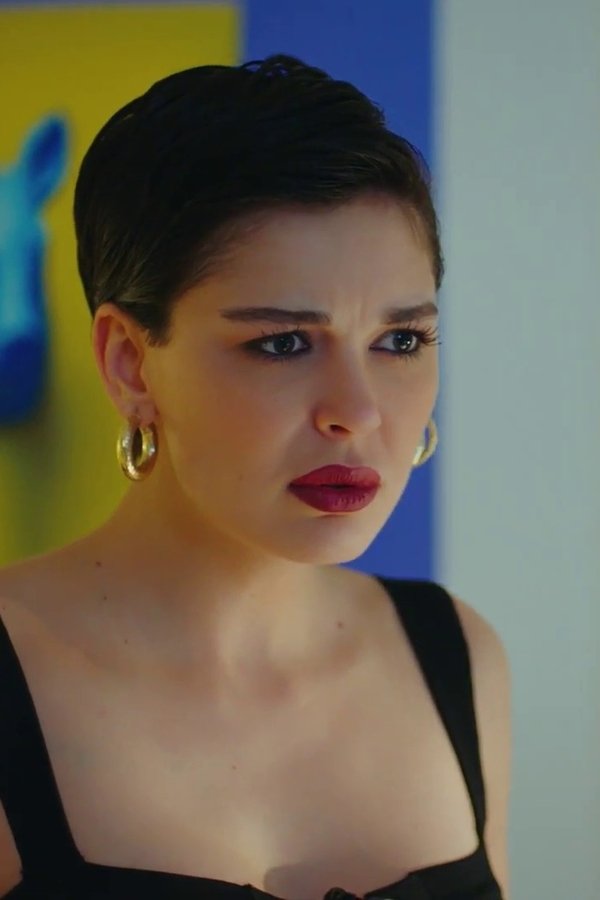 Episódio 28