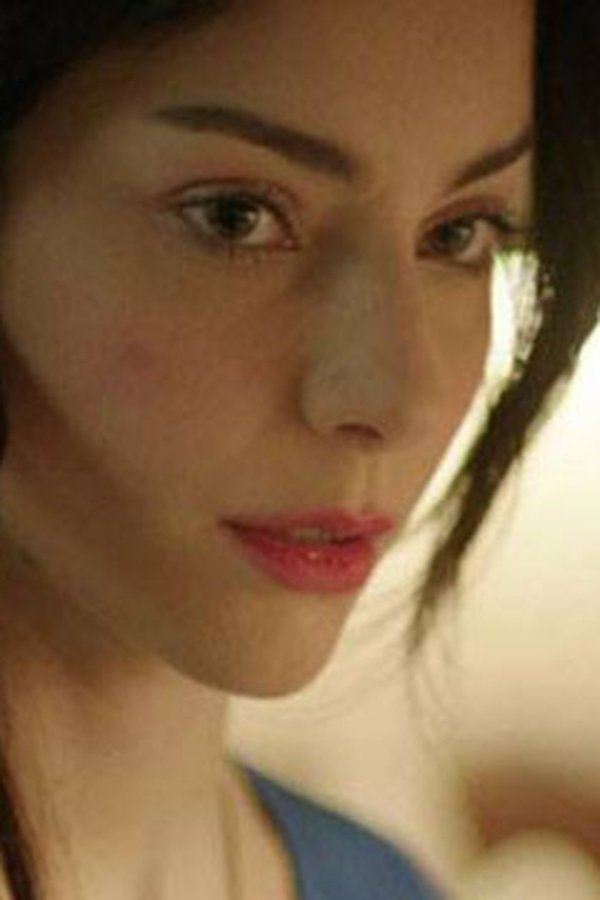 Episódio 25