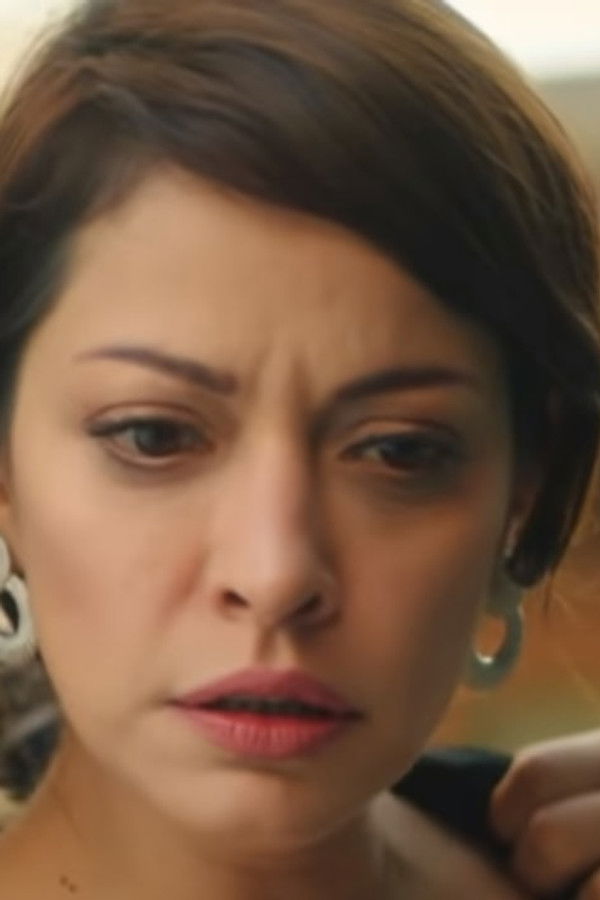 Episódio 28