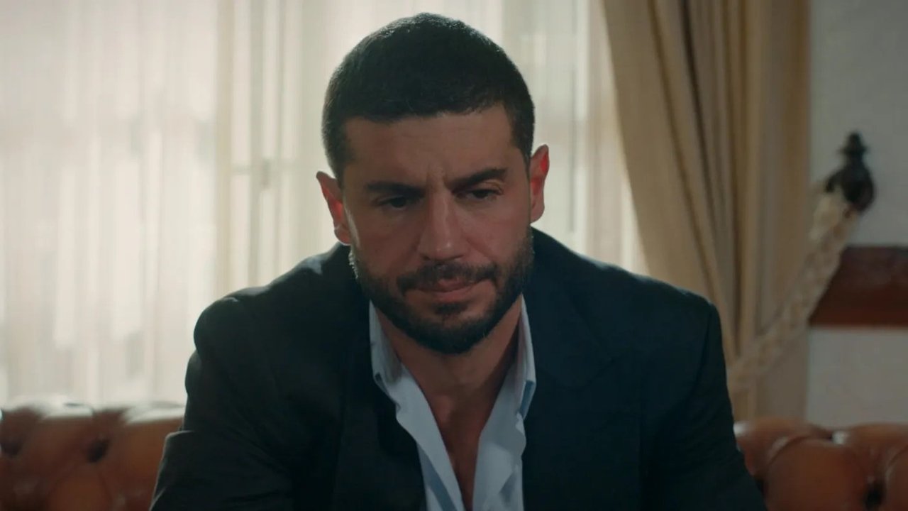 Episódio 30