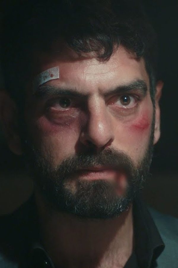 Episódio 15